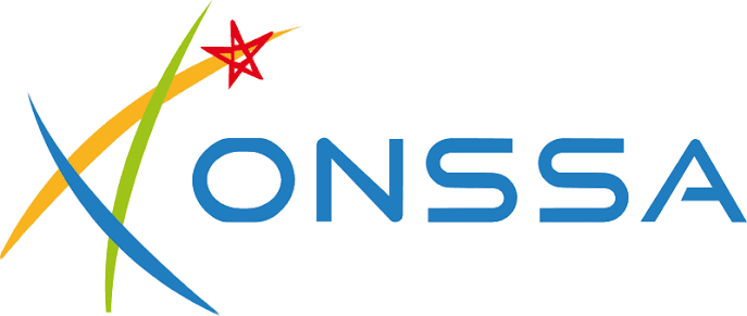 Certifié ONSSA
